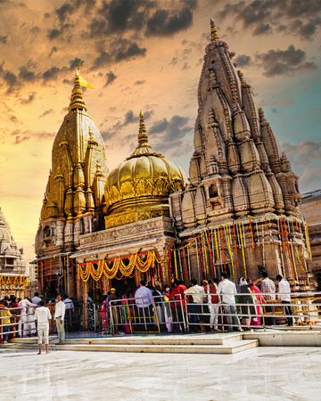 Varanasi Travel Guide: Experience the Spiritual Soul of India
