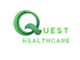 logo (12)